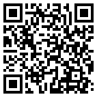 QR Code for Schools in Chula, MO 64635