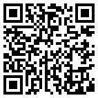 QR Code for Schools in Mercer, MO 64661