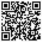 QR Code for Schools in Ballwin, MO 63011