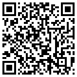 QR Code for Schulz Bob Realty in Kansas City, MO 64101