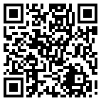 QR Code for Scramblers in Springfield, MO 65807