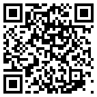 QR Code for Secr Telcom in Saint Charles, MO 63303