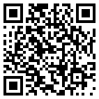 QR Code for Sew for U in Arnold, MO 63010