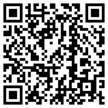 QR Code for Shape Shifters in Springfield, MO 65804