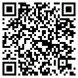 QR Code for Snyder Construction in Webb City, MO 64870