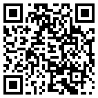 QR Code for Socket in Clarence, MO 63437