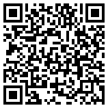 QR Code for Socket in Columbia, MO 65202