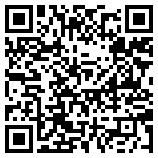 QR Code for Socket in Everton, MO 65646