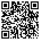 QR Code for Socket in Vichy, MO 65580