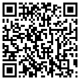QR Code for Socket in Washington, MO 63090
