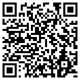 QR Code for Cesar Solano DMD in Lees Summit, MO 64086