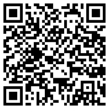 QR Code for Speciality Printing in Saint Louis, MO 63132