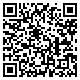 QR Code for springfieldtreeremoval in Springfield, MO 65810