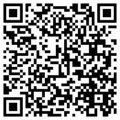 QR Code for St Charles City-County Library District - Branches in Augusta, MO 63332