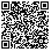QR Code for ST Francis Rehab & Sports Medicine in Maryville, MO 64468