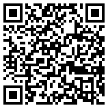 QR Code for Stacer Woodworking in Kansas City, MO 64129