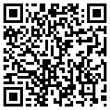 QR Code for Stan Moore & Assoc in Branson, MO 65616