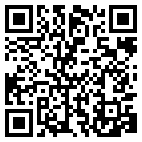 QR Code for Starbucks in Springfield, MO 65807