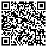QR Code for State of Missouri in Eagleville, MO 64442