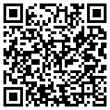 QR Code for Struemph Charocoal in Belle, MO 65013
