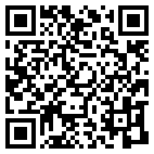 QR Code for Studio 119 in Kennett, MO 63857