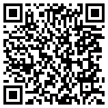 QR Code for Surplus Warehouse in Springfield, MO 65802