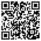 QR Code for Swissport Fuel in Saint Louis, MO 63101