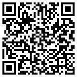 QR Code for Table Mesa in Joplin, MO 64801