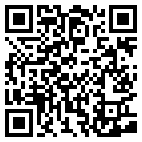 QR Code for Telewiring Inc in Saint Louis, MO 63114