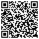 QR Code for Thorn Studio in Saint Louis, MO 63116
