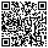 QR Code for Timber Ridge in Saint Louis, MO 63138