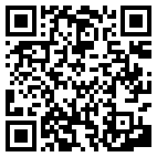 QR Code for Tlm Automotive in Perryville, MO 63775