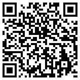 QR Code for Tobias Joseph MD in Columbia, MO 65201