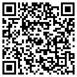 QR Code for Tri Lateral Sales in Springfield, MO 65803