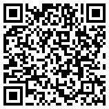 QR Code for Trinity Security in Arnold, MO 63010