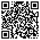 QR Code for Twin Peaks in Independence, MO 64057