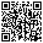 QR Code for Ucity Nights in Saint Louis, MO 63130