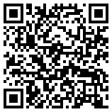 QR Code for Unique Design & Building in Maryland Heights, MO 63043