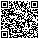 QR Code for Unitherm Window Sales in Saint Louis, MO 63146