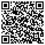 QR Code for Universal Materials in New Boston, MO 63557