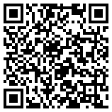 QR Code for U.s. Cellular in Joplin, MO 64801