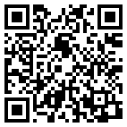 QR Code for Vicky's in Grandin, MO 63943