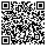 QR Code for W W Enterprises in Hannibal, MO 63401