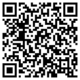 QR Code for Wallach Joseph d in Hillsboro, MO 63050