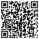 QR Code for Warren Hills Elementary School in Liberty, MO 64068