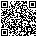 QR Code for Washington Medical Associates in Farmington, MO 63640