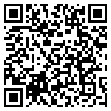 QR Code for Webb City Schools - Middle School in Webb City, MO 64870