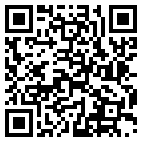QR Code for Marilyn Kocher in Saint Louis, MO 63106