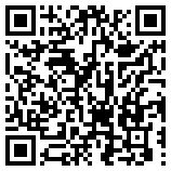 QR Code for Whispering Meadows in Independence, MO 64055