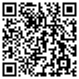 QR Code for Willard Fire Dept in Springfield, MO 65802